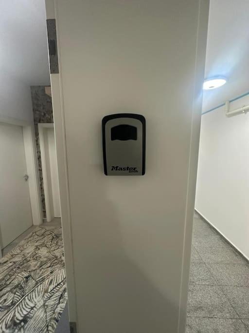 Newlevel Studio Braşov Dış mekan fotoğraf