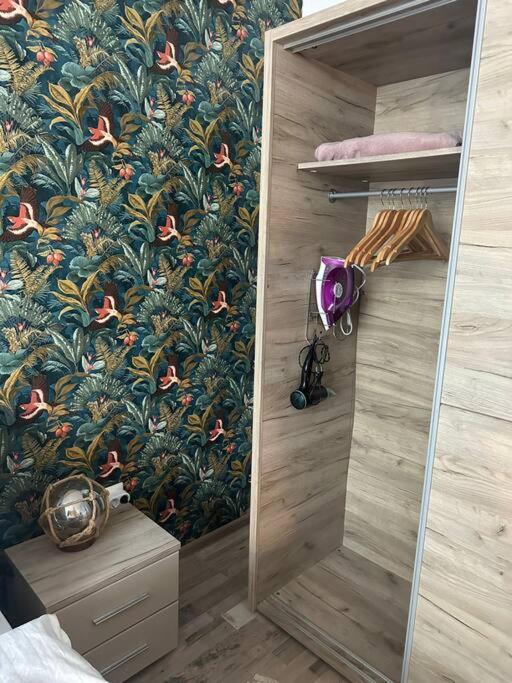 Newlevel Studio Braşov Dış mekan fotoğraf